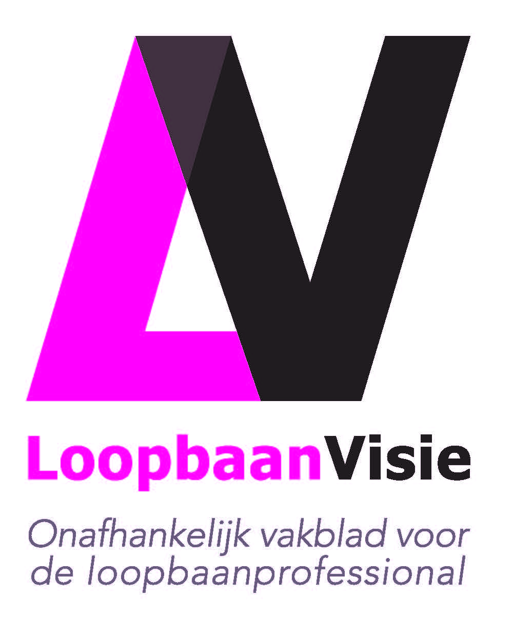 (c) Loopbaan-visie.nl